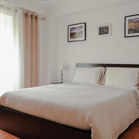 Casa Da Rocha - Alojamento Local Vila Nova de Fozcoa Luaran gambar