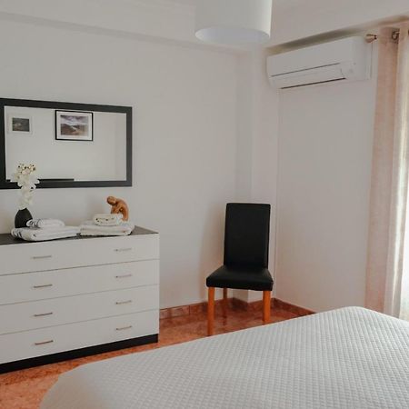 Casa Da Rocha - Alojamento Local Vila Nova de Fozcoa Luaran gambar