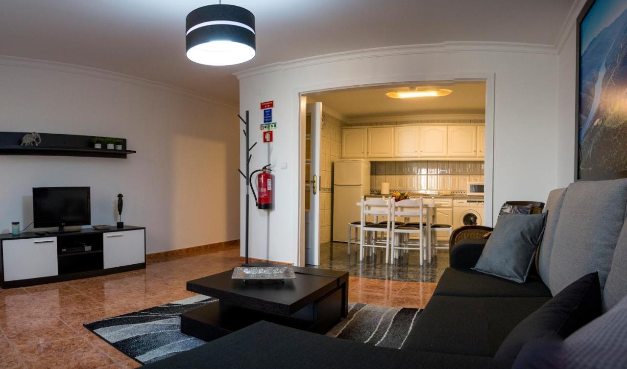 Casa Da Rocha - Alojamento Local Vila Nova de Fozcoa Luaran gambar