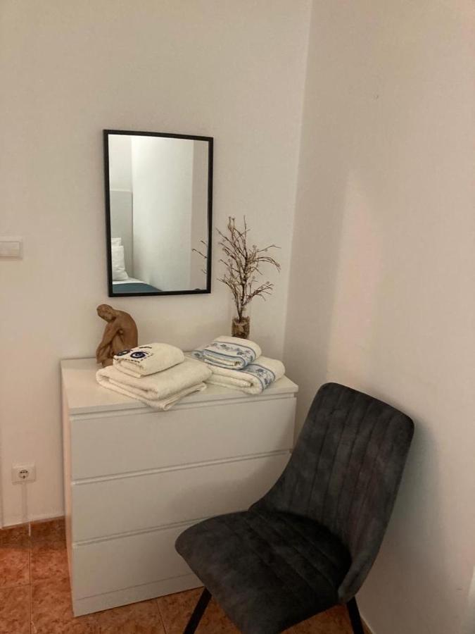 Casa Da Rocha - Alojamento Local Vila Nova de Fozcoa Luaran gambar