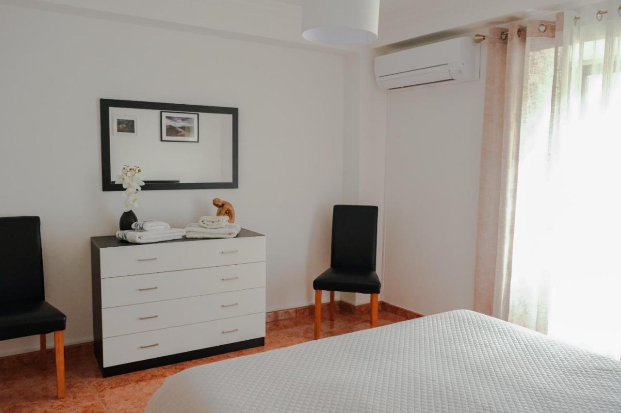 Casa Da Rocha - Alojamento Local Vila Nova de Fozcoa Luaran gambar