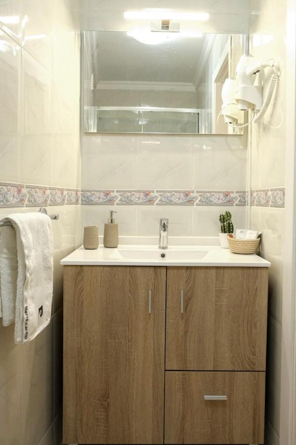 Casa Da Rocha - Alojamento Local Vila Nova de Fozcoa Luaran gambar