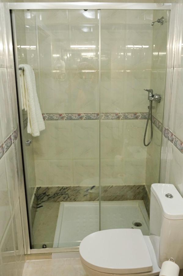 Casa Da Rocha - Alojamento Local Vila Nova de Fozcoa Luaran gambar